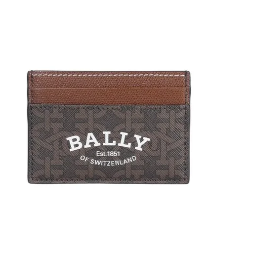 Card Holder