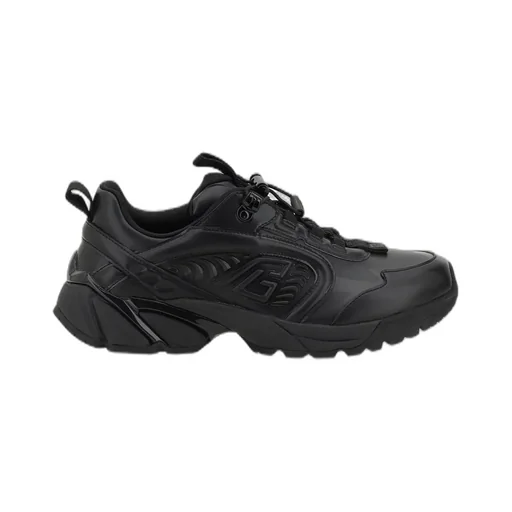 G-Runner Sneakers