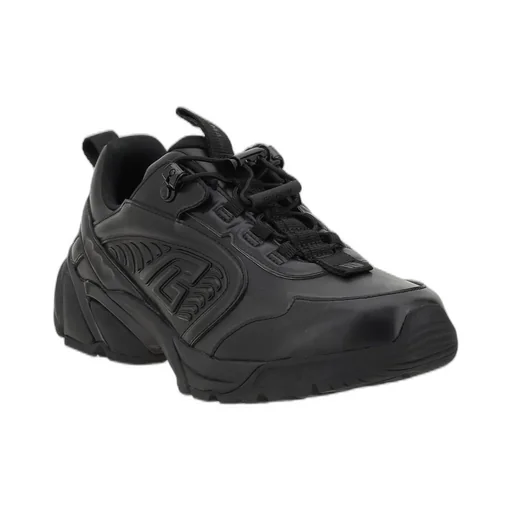 G-Runner Sneakers