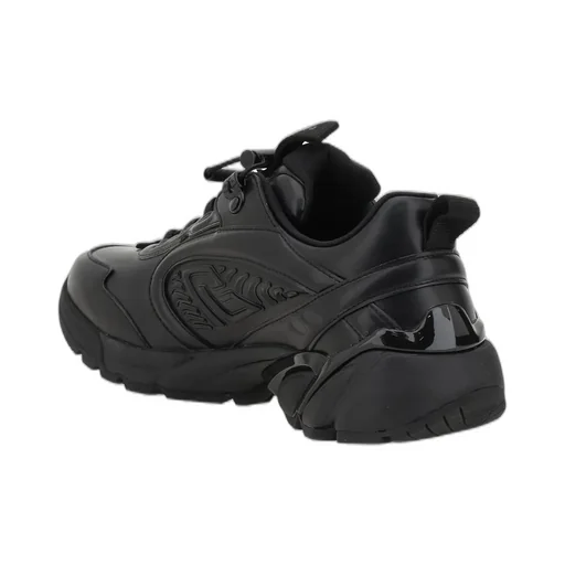 G-Runner Sneakers
