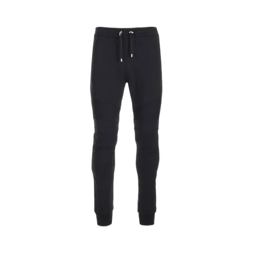 Biker Sweatpants