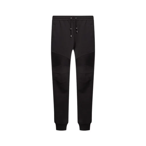 Biker Joggers
