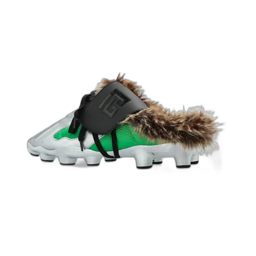 Football Cleats
