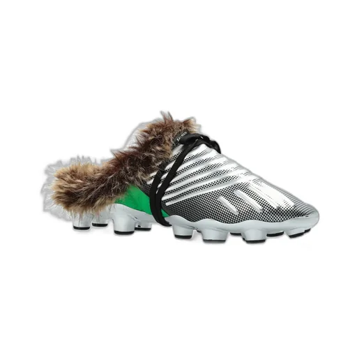 Football Cleats