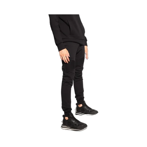 Biker Joggers