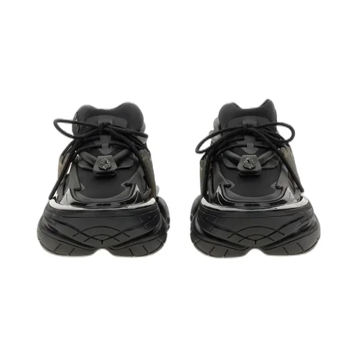 Balmain B-Zero 1 Sneakers