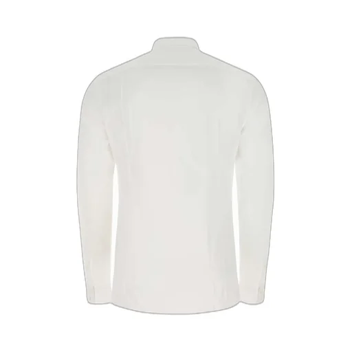 Button-Down Shirt