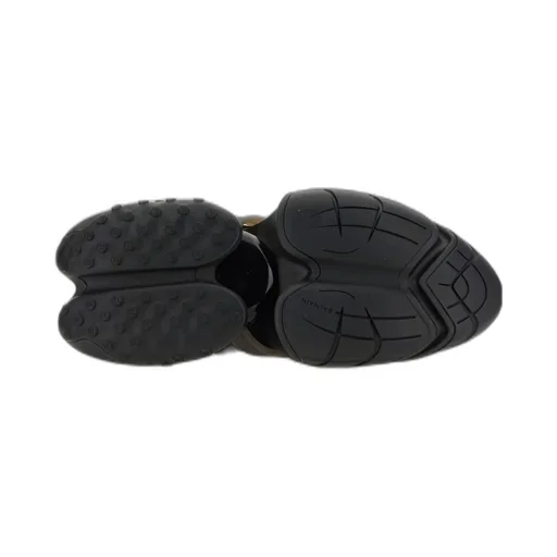 Balmain B-Zero 1 Sneakers