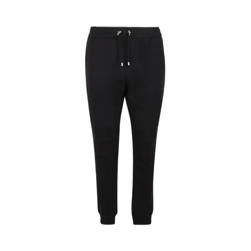Biker Joggers