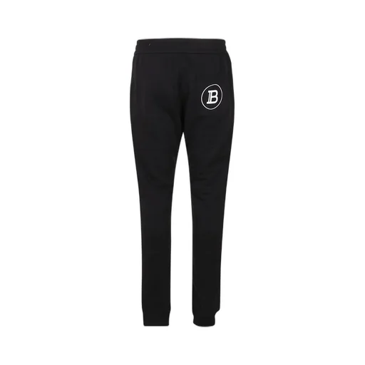 Biker Joggers