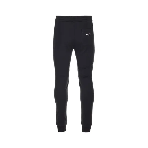 Biker Sweatpants