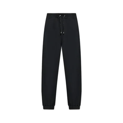 Jogging Pants