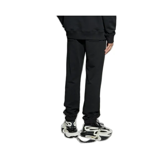 Jogging Pants