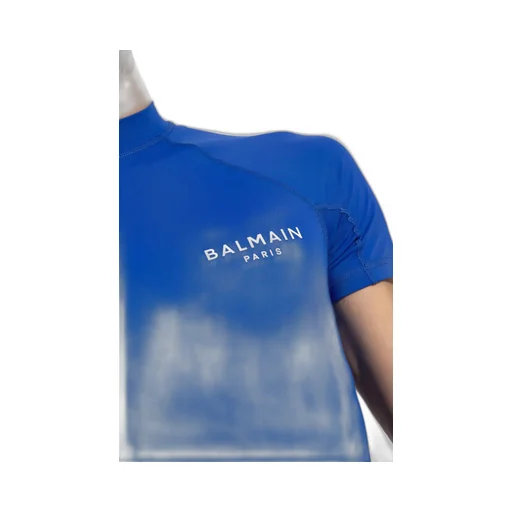 Logo T-Shirt
