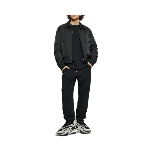 Jogging Pants