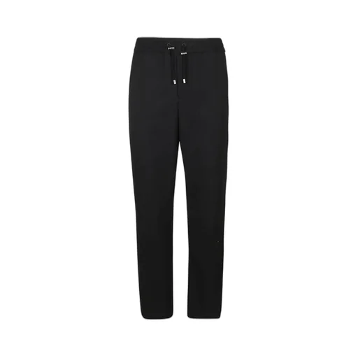 Jogging Trousers