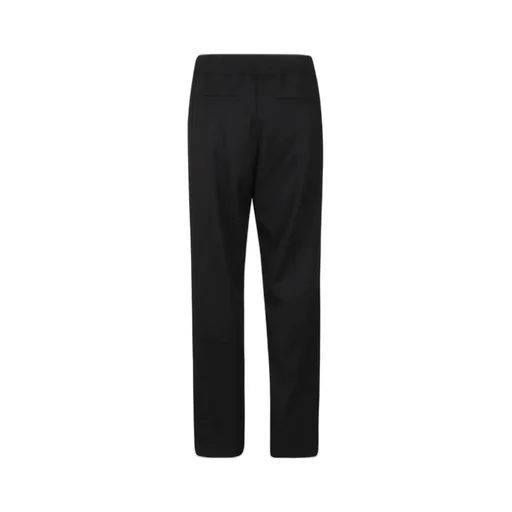 Jogging Trousers