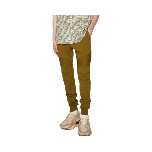 Biker Sweatpants