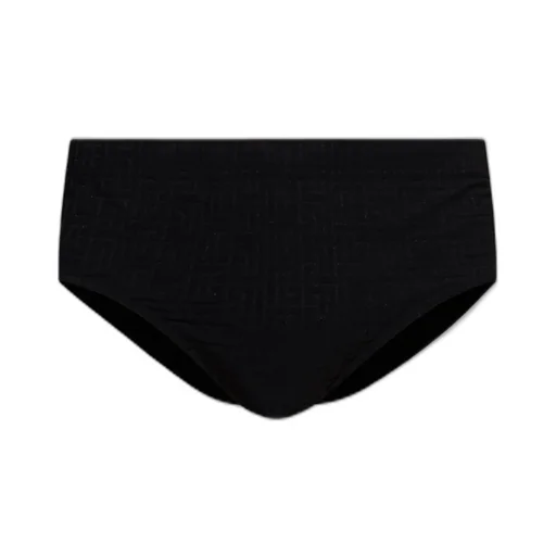 Briefs