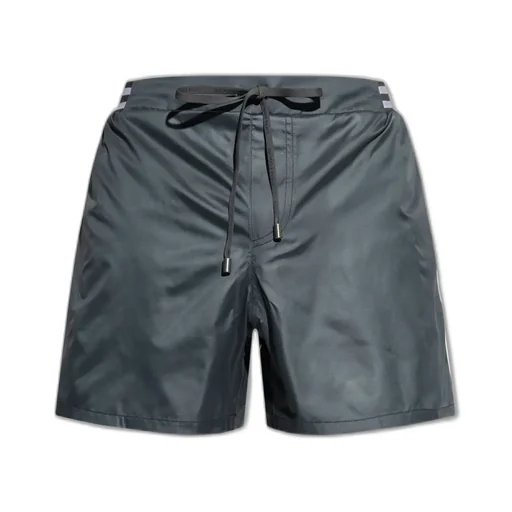Swim Shorts