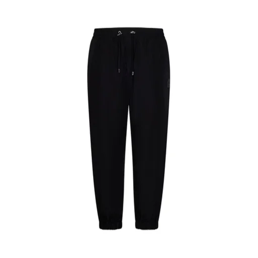 Jogging Trousers