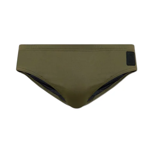 Swim Briefs