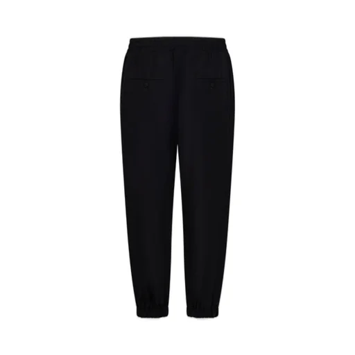 Jogging Trousers