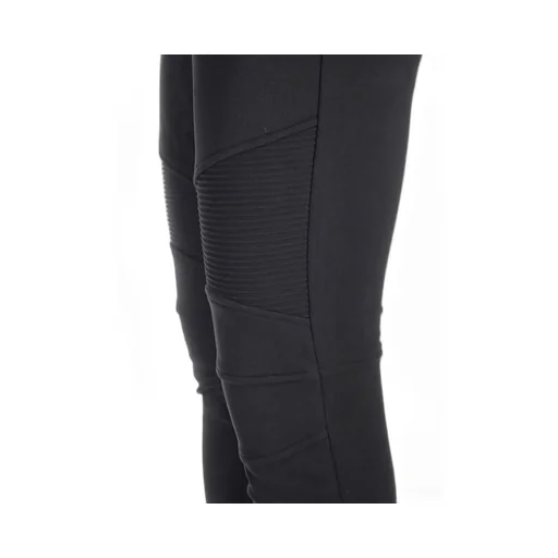 Biker Sweatpants