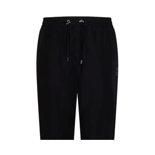 Jogging Trousers