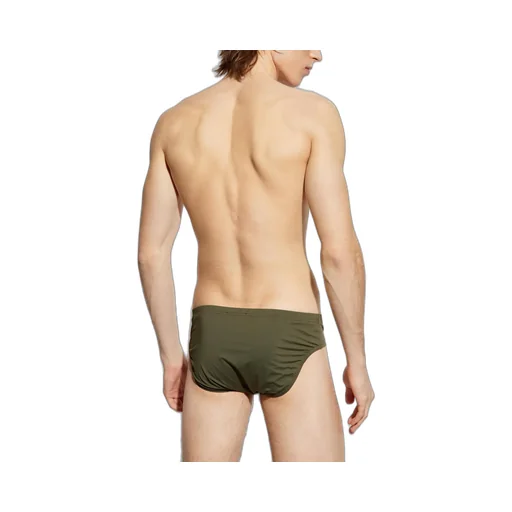 Swim Briefs