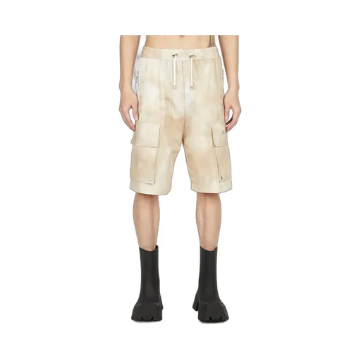 Cargo Shorts