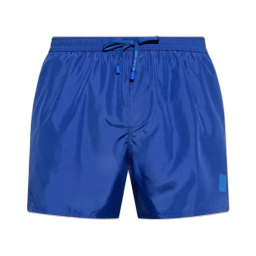 Swim Shorts