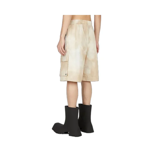 Cargo Shorts