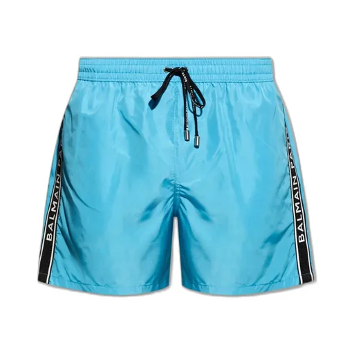Swim Shorts