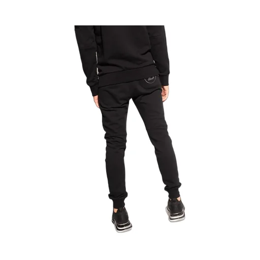 Biker Joggers