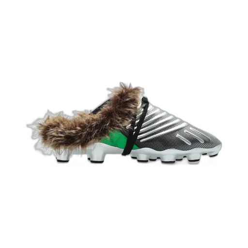 Football Cleats