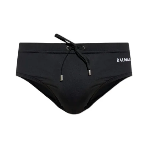 Swim Briefs