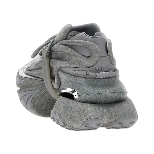 B-Bold Sneakers