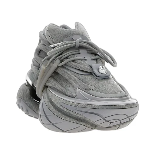 B-Bold Sneakers