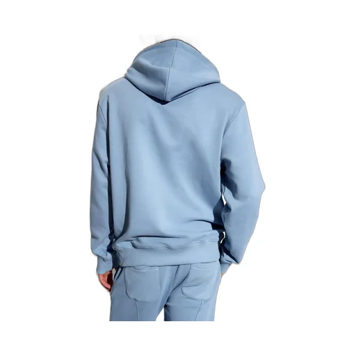 Logo Hoodie
