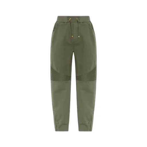 Joggers