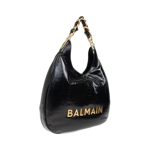 Hobo Bag