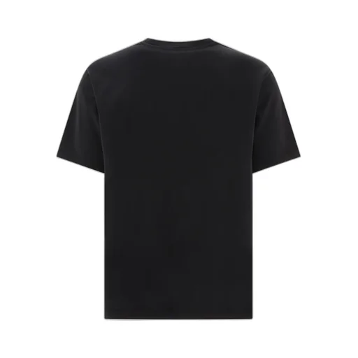 Graphic Print T-Shirt