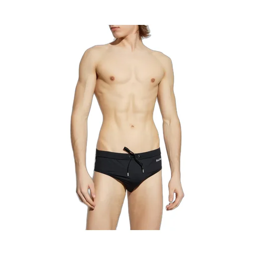 Swim Briefs