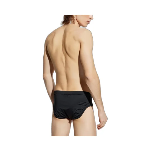 Swim Briefs