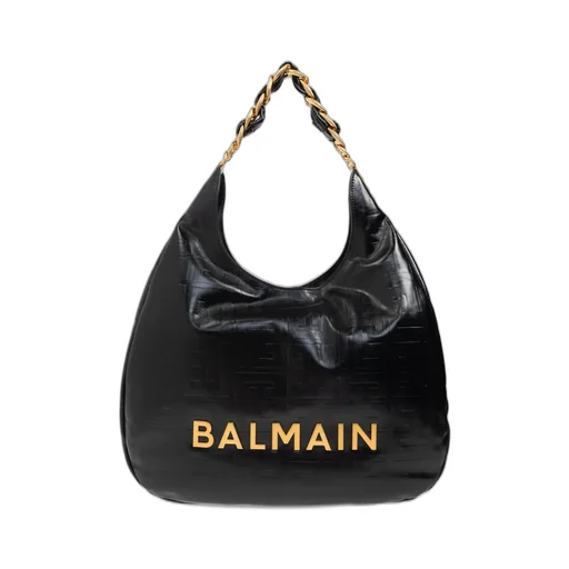 Hobo Bag