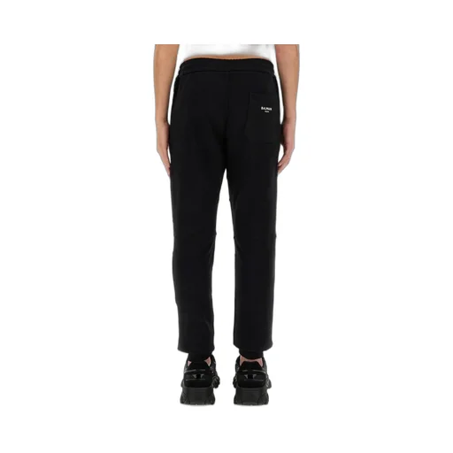 Joggers