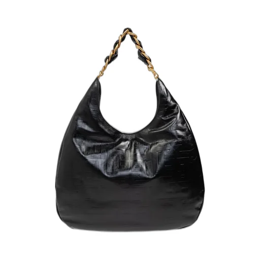 Hobo Bag