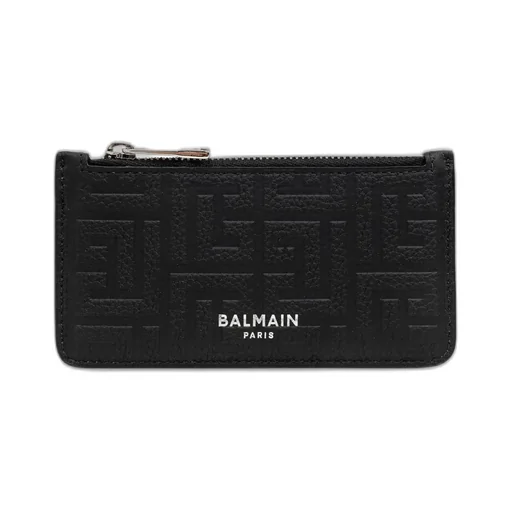 Cardholder