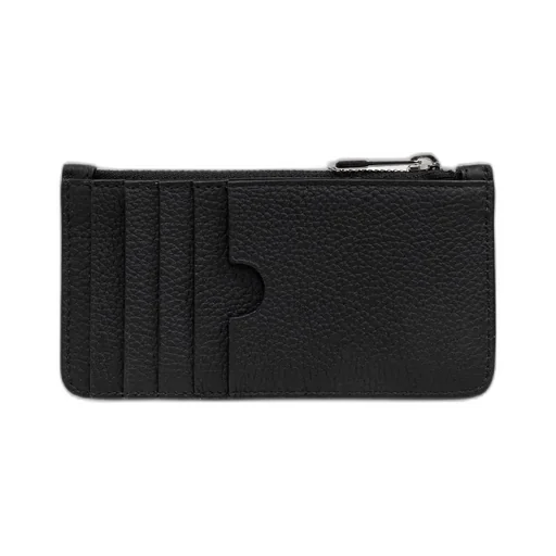 Cardholder